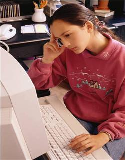 No Fix - No Fee Reapir Service