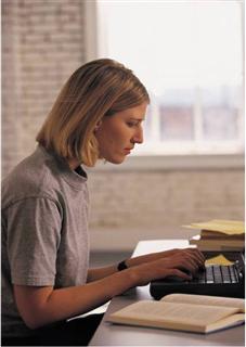 Computer Health Check