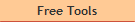 Free Tools